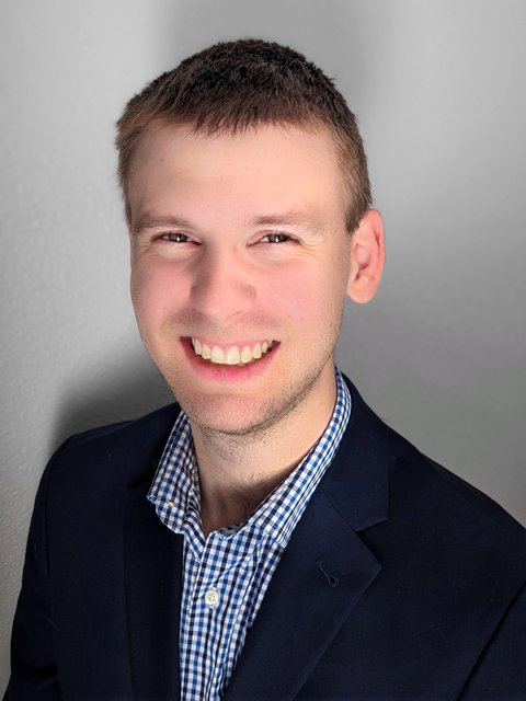 Tyler Mann — Founder, Respectra Solutions